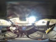 ✅ 2018 Toyota RAV4 SE • VIN: JTMJFREV3JD233635 • Lot: 55785615. Listed on Copart with 96,638 mi. Free auction sales archive from the USA and detailed vehicle history report at DreamBid. Image 14.