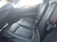 ✅ 2017 Lincoln MKZ Reserve • VIN: 3LN6L5E95HR659687 • Lot: 41307655. Wystawiony na IAAI z przebiegiem 150 036 mil. Bezpłatny archiwum sprzedaży aukcyjnych z USA i szczegółowy raport historii pojazdu na DreamBid. Zdjęcie 8.