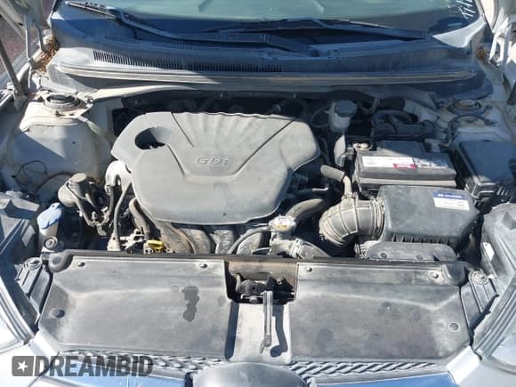 ✅ 2017 Hyundai Veloster Value Edition • VIN: KMHTC6AD0HU317429 • Лот: 43623226. Опубликован ранее на IAAI с пробегом 137 175 миль. Бесплатный доступ к архиву аукционных продаж из США и подробный отчёт об истории автомобиля на DreamBid. Изображение 10.