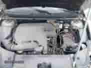 2011 Chevrolet Malibu 1FL z VIN 1G1ZA5EU5BF180016, wystawiony jako IAAI lot #41768794 z przebiegiem Nie podano mil oraz . Historia ofert i sprzedaży dostępna na DreamBid. Obrazek 10.