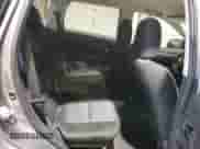 2018 Mitsubishi Outlander ES с VIN JA4AD2A37JZ000825, выставлен на аукционе Copart как лот 71308155 с пробегом 85 326 миль миль и Списание • Salvage title. История ставок и продаж доступна на DreamBid. Изображение 11.