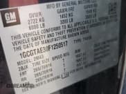 ✅ 2015 Chevrolet Colorado 4WD WT • VIN: 1GCGTAE30F1250517 • Лот: 47928525. Опубликован ранее на Copart с пробегом Не указан. Бесплатный доступ к архиву аукционных продаж из США и подробный отчёт об истории автомобиля на DreamBid. Изображение 13.