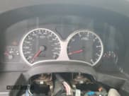 ✅ 2005 Chevrolet Equinox LT • VIN: 2CNDL63F756123798 • Лот: 83924354. Опубликован ранее на Copart с пробегом Не указан. Бесплатный доступ к архиву аукционных продаж из США и подробный отчёт об истории автомобиля на DreamBid. Изображение 9.