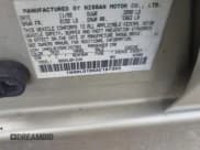 ✅ 1999 Nissan Altima XE • VIN: 1N4DL01D5XC167303 • Lot: 42859464. Wystawiony na IAAI z przebiegiem 146 916 mil. Bezpłatny archiwum sprzedaży aukcyjnych z USA i szczegółowy raport historii pojazdu na DreamBid. Zdjęcie 9.