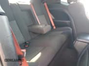 ✅ 2020 Dodge Challenger SRT Hellcat Widebody • VIN: 2C3CDZC93LH239532 • Lot: 72009684. Wystawiony na Copart z przebiegiem 50 633 mil. Bezpłatny archiwum sprzedaży aukcyjnych z USA i szczegółowy raport historii pojazdu na DreamBid. Zdjęcie 10.