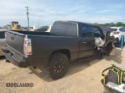 ✅ 2006 Chevrolet Silverado 1500 LS • VIN: 2GCEC13V861320819 • Лот: 62666694. Опубликован ранее на Copart с пробегом Не указан. Бесплатный доступ к архиву аукционных продаж из США и подробный отчёт об истории автомобиля на DreamBid. Изображение 3.