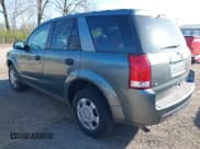 ✅ 2007 Saturn VUE I4 • VIN: 5GZCZ33D77S824335 • Lot: 41967781. Wystawiony na IAAI z przebiegiem 107 128 mil. Bezpłatny archiwum sprzedaży aukcyjnych z USA i szczegółowy raport historii pojazdu na DreamBid. Zdjęcie 3.