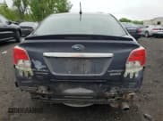 ✅ 2014 Subaru Impreza Limited • VIN: JF1GJAH68EH016715 • Лот: 57025425. Опубликован ранее на Copart с пробегом 199 596 миль. Бесплатный доступ к архиву аукционных продаж из США и подробный отчёт об истории автомобиля на DreamBid. Изображение 6.