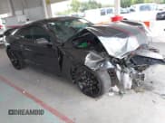 ✅ 2019 Ford Mustang GT • VIN: 1FA6P8CF5K5196372 • Lot: 43047774. Listed on IAAI with Not provided. Free auction sales archive from the USA and detailed vehicle history report at DreamBid. Image 1.