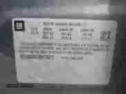 2013 Chevrolet Sonic LT with VIN 1G1JD6SG1D4175273, listed as a IAAI auction lot 42088533 with 108,974 mi miles and . Bid and sale history available at DreamBid. Image 9.