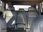 ✅ 2023 Volkswagen Tiguan SE R-Line Black • VIN: 3VVCB7AX7PM065464 • Лот: 71364395. Опубликован ранее на Copart с пробегом 20 505 миль. Бесплатный доступ к архиву аукционных продаж из США и подробный отчёт об истории автомобиля на DreamBid. Изображение 10.