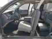 2008 Dodge Dakota SXT z VIN 1D7HE32KX8S553863, wystawiony jako Copart lot #58553865 z przebiegiem 78 943 mil mil oraz Szkoda całkowita • Salvage title. Historia ofert i sprzedaży dostępna na DreamBid. Obrazek 7.