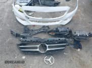 ✅ 2017 Mercedes-Benz C 300 • VIN: 55SWF4JB3HU189495 • Lot: 42668876. Wystawiony na IAAI z przebiegiem 45 724 mil. Bezpłatny archiwum sprzedaży aukcyjnych z USA i szczegółowy raport historii pojazdu na DreamBid. Zdjęcie 12.