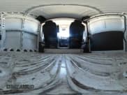 ✅ 2020 Ram ProMaster Cargo • VIN: 3C6URVJG2LE120353 • Lot: 42553717. Listed on IAAI with 30,122 mi. Free auction sales archive from the USA and detailed vehicle history report at DreamBid. Image 19.