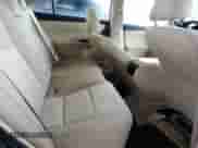 2015 Toyota Camry LE with VIN 4T4BF1FK5FR500597, listed as a Copart auction lot 89829225 with 111,221 mi miles and Salvage title. Bid and sale history available at DreamBid. Image 10.