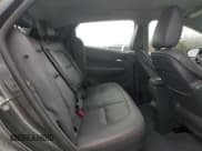 ✅ 2017 Chevrolet Bolt EV Premier • VIN: 1G1FX6S08H4187992 • Lot: 76591634. Wystawiony na Copart z przebiegiem 54 347 mil. Bezpłatny archiwum sprzedaży aukcyjnych z USA i szczegółowy raport historii pojazdu na DreamBid. Zdjęcie 11.