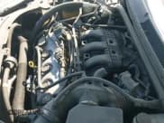 ✅ 2009 Mercury Sable Premier • VIN: 1MEHM42W69G614697 • Lot: 43121944. Listed on IAAI with 137,715 mi. Free auction sales archive from the USA and detailed vehicle history report at DreamBid. Image 12.