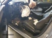 ✅ 2014 Dodge Challenger R/T Plus • VIN: 2C3CDYBT5EH302253 • Lot: 73976724. Wystawiony na Copart z przebiegiem Nie podano. Bezpłatny archiwum sprzedaży aukcyjnych z USA i szczegółowy raport historii pojazdu na DreamBid. Zdjęcie 8.