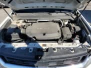 ✅ 2018 Chevrolet Colorado 2WD Work Truck • VIN: 1GCHSBEN7J1180666 • Lot: 41405635. Listed on Copart with 188,413 mi. Free auction sales archive from the USA and detailed vehicle history report at DreamBid. Image 11.