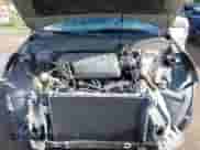 2010 Chevrolet Traverse 1LT с VIN 1GNLRFED9AS128638, выставлен на аукционе IAAI как лот 43179726 с пробегом 187 883 миль миль и . История ставок и продаж доступна на DreamBid. Изображение 10.