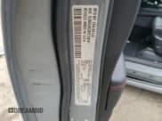 ✅ 2024 Dodge Durango GT Plus • VIN: 1C4RDJDG0RC138741 • Lot: 70255615. Wystawiony na Copart z przebiegiem 28 494 mil. Bezpłatny archiwum sprzedaży aukcyjnych z USA i szczegółowy raport historii pojazdu na DreamBid. Zdjęcie 13.