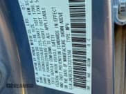 ✅ 2007 Honda CR-V LX • VIN: JHLRE383X7C073266 • Lot: 94758605. Wystawiony na Copart z przebiegiem 193 006 mil. Bezpłatny archiwum sprzedaży aukcyjnych z USA i szczegółowy raport historii pojazdu na DreamBid. Zdjęcie 10.