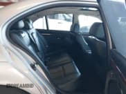 ✅ 2002 BMW 5 Series 540i • VIN: WBADN63412GN86932 • Lot: 42322111. Wystawiony na IAAI z przebiegiem 143 949 mil. Bezpłatny archiwum sprzedaży aukcyjnych z USA i szczegółowy raport historii pojazdu na DreamBid. Zdjęcie 8.