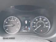 ✅ 2018 Mitsubishi Outlander SE • VIN: JA4AD3A31JZ053722 • Lot: 42373414. Listed on IAAI with 80,046 mi. Free auction sales archive from the USA and detailed vehicle history report at DreamBid. Image 7.