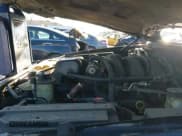 ✅ 2006 Ford Explorer XLT • VIN: 1FMEU73896ZA09638 • Lot: 41452293. Wystawiony na IAAI z przebiegiem 174 980 mil. Bezpłatny archiwum sprzedaży aukcyjnych z USA i szczegółowy raport historii pojazdu na DreamBid. Zdjęcie 20.