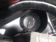 ✅ 2017 Dodge Charger R/T • VIN: 2C3CDXCT1HH667204 • Лот: 43313131. Опубликован ранее на IAAI с пробегом Не указан. Бесплатный доступ к архиву аукционных продаж из США и подробный отчёт об истории автомобиля на DreamBid. Изображение 7.