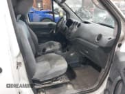 ✅ 2010 Ford Transit Connect XL • VIN: NM0LS7ANXAT005567 • Lot: 42559992. Wystawiony na IAAI z przebiegiem 203 955 mil. Bezpłatny archiwum sprzedaży aukcyjnych z USA i szczegółowy raport historii pojazdu na DreamBid. Zdjęcie 5.