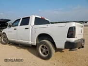 ✅ 2012 Ram 1500 Tradesman • VIN: 1C6RD6KP3CS235131 • Лот: 58132485. Опубликован ранее на Copart с пробегом 217 905 миль. Бесплатный доступ к архиву аукционных продаж из США и подробный отчёт об истории автомобиля на DreamBid. Изображение 2.