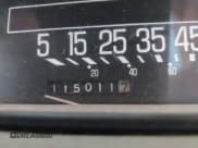 ✅ 1988 Buick LeSabre • VIN: 1G4HR54C4JH487972 • Lot: 42194796. Wystawiony na IAAI z przebiegiem 115 011 mil. Bezpłatny archiwum sprzedaży aukcyjnych z USA i szczegółowy raport historii pojazdu na DreamBid. Zdjęcie 7.