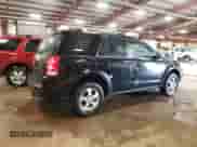 2007 Saturn VUE V6 z VIN 5GZCZ53497S867604, wystawiony jako Copart lot #79205124 z przebiegiem 179 013 mil mil oraz Czysty tytuł • Clean title. Historia ofert i sprzedaży dostępna na DreamBid. Obrazek 3.