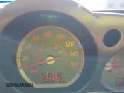 ✅ 2007 Nissan Murano SL • VIN: JN8AZ08W07W645522 • Лот: 43090896. Опубликован ранее на IAAI с пробегом 201 787 миль. Бесплатный доступ к архиву аукционных продаж из США и подробный отчёт об истории автомобиля на DreamBid. Изображение 7.