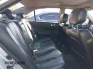 ✅ 2007 Hyundai Sonata SE • VIN: 5NPEU46F97H265767 • Лот: 41442610. Опубликован ранее на IAAI с пробегом 216 174 миль. Бесплатный доступ к архиву аукционных продаж из США и подробный отчёт об истории автомобиля на DreamBid. Изображение 8.