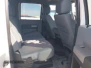 ✅ 2015 Ford F-250 Lariat • VIN: 1FT7W2BT3FEC52482 • Lot: 42955032. Listed on IAAI with 152,359 mi. Free auction sales archive from the USA and detailed vehicle history report at DreamBid. Image 8.