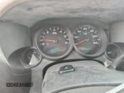 ✅ 2009 Chevrolet Silverado 1500 Work Truck • VIN: 1GCEC19X39Z274224 • Lot: 64923775. Wystawiony na Copart z przebiegiem 62 982 mil. Bezpłatny archiwum sprzedaży aukcyjnych z USA i szczegółowy raport historii pojazdu na DreamBid. Zdjęcie 9.