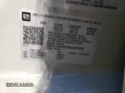 ✅ 2024 Chevrolet Silverado 1500 LT Trail Boss • VIN: 3GCUDFED7RG457885 • Лот: 71627385. Опубликован ранее на Copart с пробегом 20 667 миль. Бесплатный доступ к архиву аукционных продаж из США и подробный отчёт об истории автомобиля на DreamBid. Изображение 13.