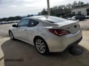 ✅ 2013 Hyundai Genesis Coupe R-Spec • VIN: KMHHT6KD3DU089117 • Lot: 45270335. Wystawiony na Copart z przebiegiem 122 521 mil. Bezpłatny archiwum sprzedaży aukcyjnych z USA i szczegółowy raport historii pojazdu na DreamBid. Zdjęcie 2.
