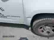 2021 Chevrolet Colorado 4WD Work Truck с VIN 1GCHTBEN1M1187145, выставлен на аукционе IAAI как лот 42802074 с пробегом 204 139 миль миль и . История ставок и продаж доступна на DreamBid. Изображение 6.
