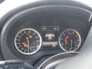 ✅ 2018 Infiniti QX30 Essential • VIN: SJKCH5CRXJA051883 • Lot: 43478852. Listed on IAAI with 52,551 mi. Free auction sales archive from the USA and detailed vehicle history report at DreamBid. Image 7.