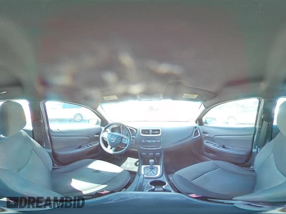 ✅ 2014 Dodge Avenger SE • VIN: 1C3CDZABXEN235462 • Лот: 73044774. Опубликован ранее на Copart с пробегом 93 063 миль. Бесплатный доступ к архиву аукционных продаж из США и подробный отчёт об истории автомобиля на DreamBid. Изображение 13.