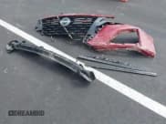 ✅ 2023 Nissan Altima SR • VIN: 1N4BL4CV1PN329808 • Lot: 43054681. Wystawiony na IAAI z przebiegiem 29 482 mil. Bezpłatny archiwum sprzedaży aukcyjnych z USA i szczegółowy raport historii pojazdu na DreamBid. Zdjęcie 12.