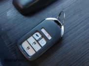 ✅ 2020 Honda Pilot Black Edition • VIN: 5FNYF6H74LB000823 • Lot: 43255873. Listed on IAAI with 78,245 mi. Free auction sales archive from the USA and detailed vehicle history report at DreamBid. Image 11.