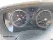 2007 Lexus ES 330 with VIN JTHBJ46G072106172, listed as a IAAI auction lot 43588621 with 196,395 mi miles and . Bid and sale history available at DreamBid. Image 7.