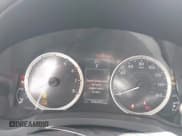 ✅ 2016 Lexus IS 200t • VIN: JTHBA1D24G5028225 • Lot: 43367992. Wystawiony na IAAI z przebiegiem 104 492 mil. Bezpłatny archiwum sprzedaży aukcyjnych z USA i szczegółowy raport historii pojazdu na DreamBid. Zdjęcie 7.