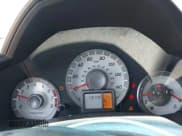 ✅ 2012 Honda Pilot EX-L • VIN: 5FNYF4H77CB043010 • Лот: 42568198. Опубликован ранее на IAAI с пробегом 176 749 миль. Бесплатный доступ к архиву аукционных продаж из США и подробный отчёт об истории автомобиля на DreamBid. Изображение 7.