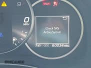 ✅ 2019 Subaru BRZ Limited • VIN: JF1ZCAC11K9601706 • Lot: 43292432. Wystawiony na IAAI z przebiegiem 60 034 mil. Bezpłatny archiwum sprzedaży aukcyjnych z USA i szczegółowy raport historii pojazdu na DreamBid. Zdjęcie 16.