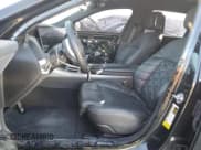 ✅ 2023 BMW 7 Series 740i • VIN: WBA23EH06PCM61565 • Лот: 71264885. Опубликован ранее на Copart с пробегом 104 762 миль. Бесплатный доступ к архиву аукционных продаж из США и подробный отчёт об истории автомобиля на DreamBid. Изображение 7.